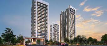 Emaar Amaris